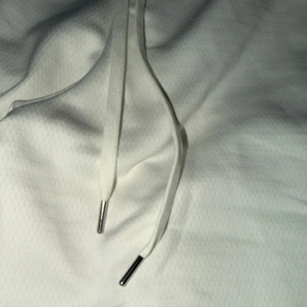 Nike Kobe Year Of The Mamba Therma-Fit Basketball Pants - Picture 4 of 10